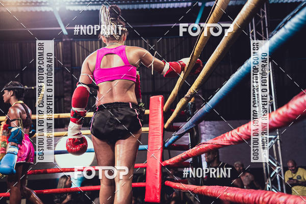 Buy your photos of the eventAFT MUAY THAI on Fotop