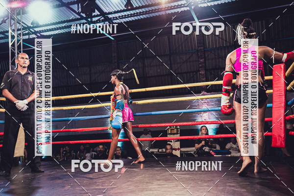 Buy your photos of the eventAFT MUAY THAI on Fotop