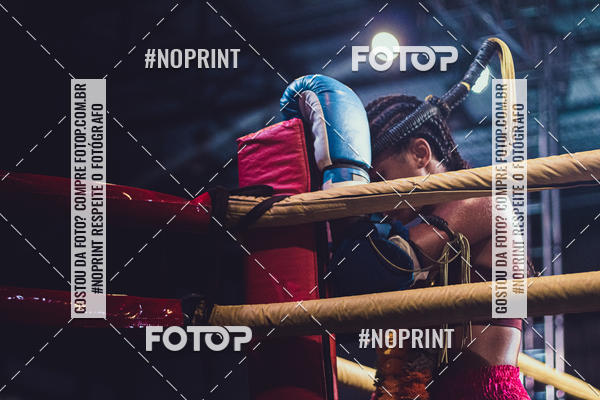 Buy your photos of the eventAFT MUAY THAI on Fotop