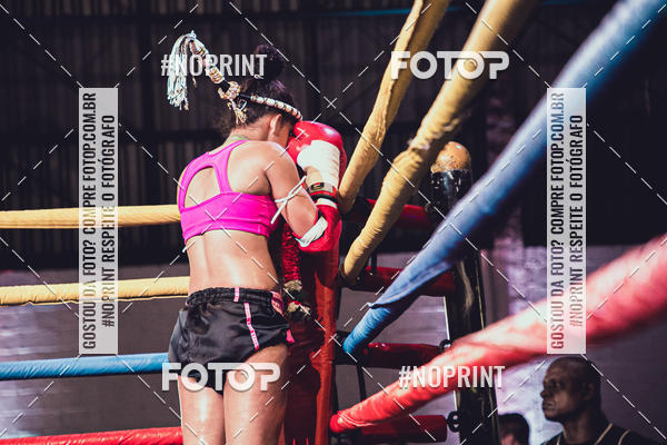 Buy your photos of the eventAFT MUAY THAI on Fotop