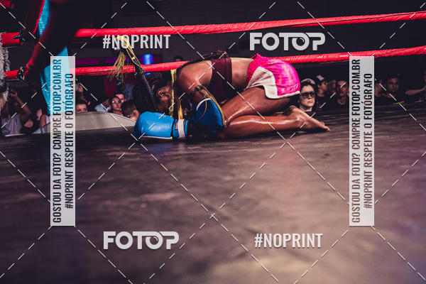 Buy your photos of the eventAFT MUAY THAI on Fotop