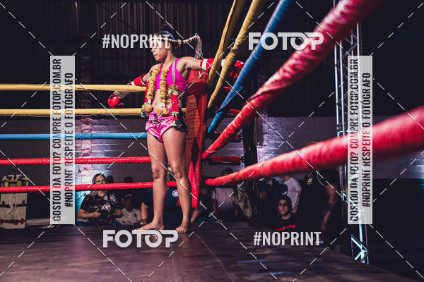 Buy your photos of the eventAFT MUAY THAI on Fotop