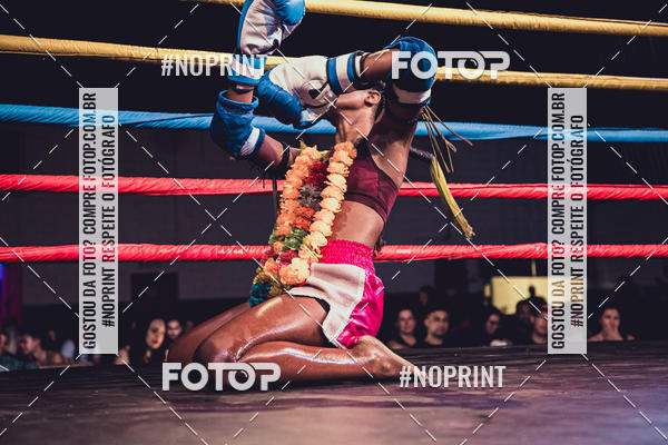 Buy your photos of the eventAFT MUAY THAI on Fotop