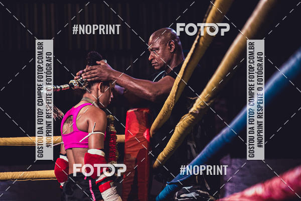 Buy your photos of the eventAFT MUAY THAI on Fotop