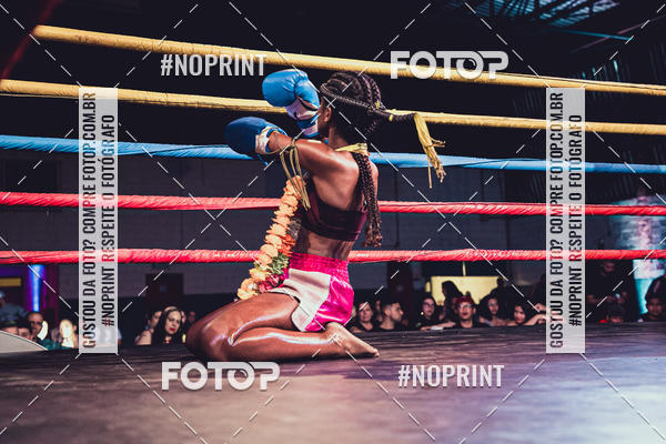 Buy your photos of the eventAFT MUAY THAI on Fotop