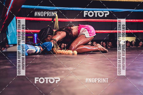 Buy your photos of the eventAFT MUAY THAI on Fotop