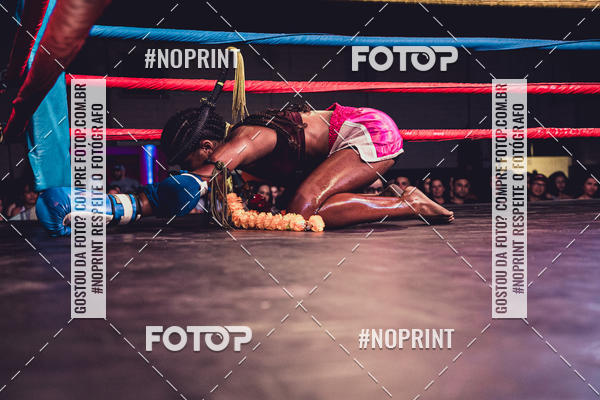 Buy your photos of the eventAFT MUAY THAI on Fotop