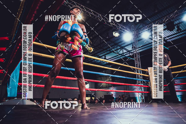Buy your photos of the eventAFT MUAY THAI on Fotop