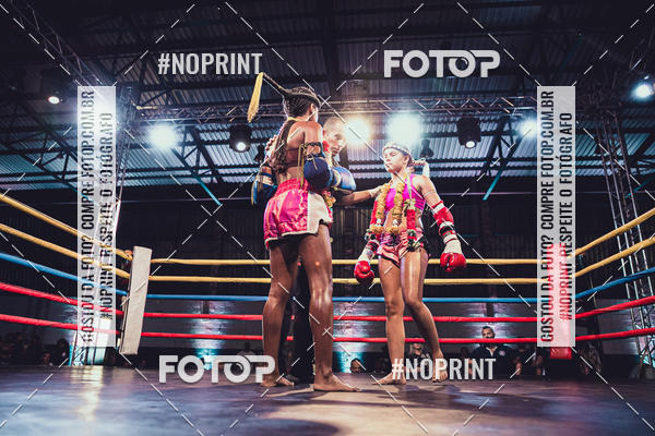 Buy your photos of the eventAFT MUAY THAI on Fotop