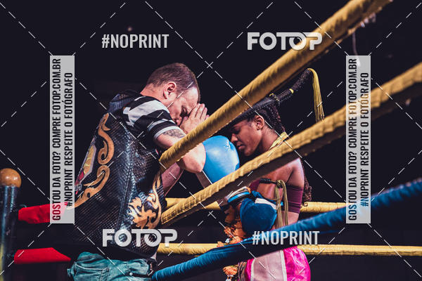 Buy your photos of the eventAFT MUAY THAI on Fotop