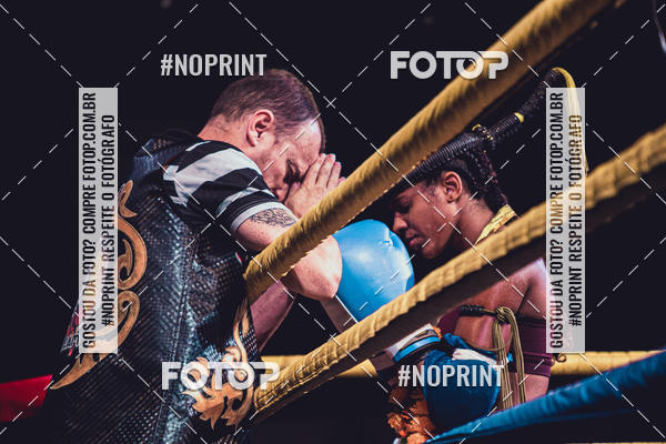 Buy your photos of the eventAFT MUAY THAI on Fotop
