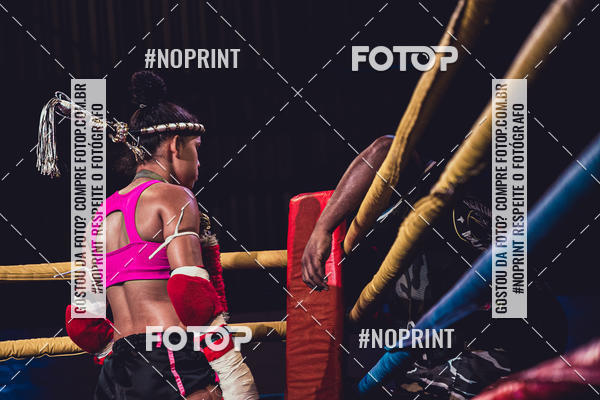 Buy your photos of the eventAFT MUAY THAI on Fotop