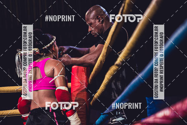 Buy your photos of the eventAFT MUAY THAI on Fotop
