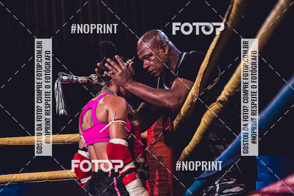 Buy your photos of the eventAFT MUAY THAI on Fotop