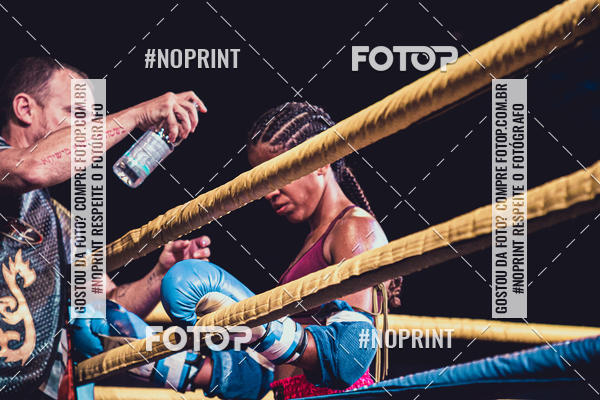 Buy your photos of the eventAFT MUAY THAI on Fotop
