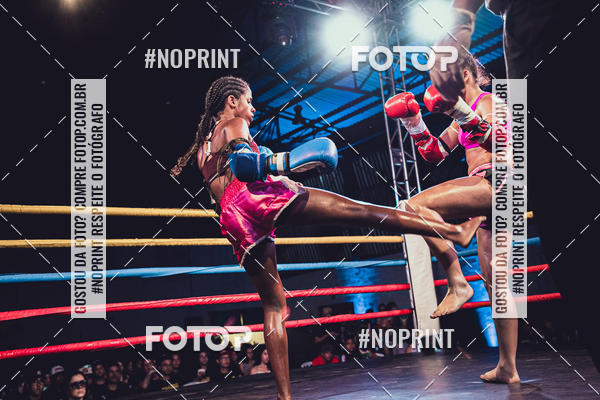 Buy your photos of the eventAFT MUAY THAI on Fotop