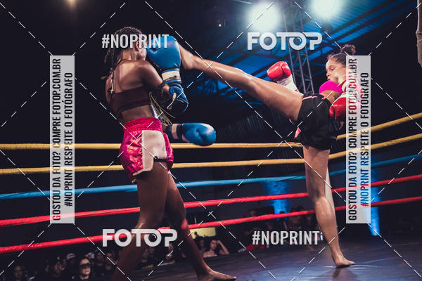 Buy your photos of the eventAFT MUAY THAI on Fotop
