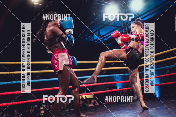 Buy your photos of the eventAFT MUAY THAI on Fotop