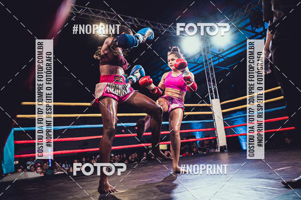 Buy your photos of the eventAFT MUAY THAI on Fotop