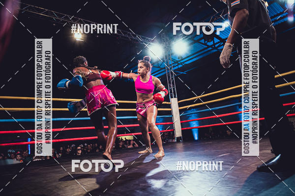 Buy your photos of the eventAFT MUAY THAI on Fotop