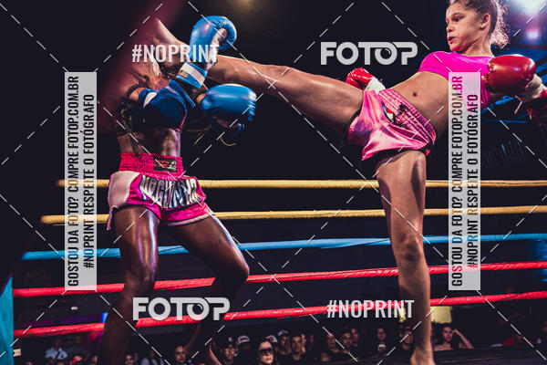 Buy your photos of the eventAFT MUAY THAI on Fotop
