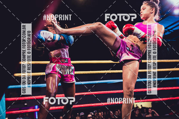 Buy your photos of the eventAFT MUAY THAI on Fotop