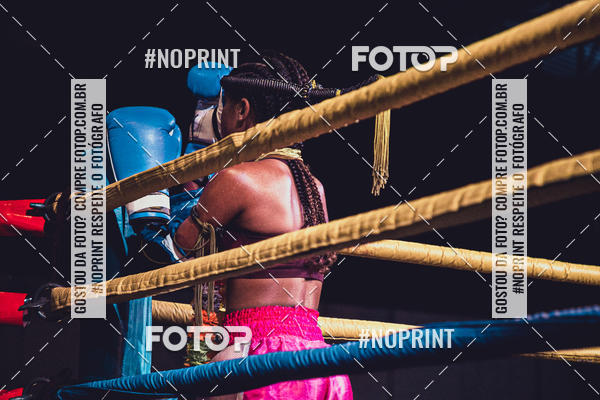 Buy your photos of the eventAFT MUAY THAI on Fotop