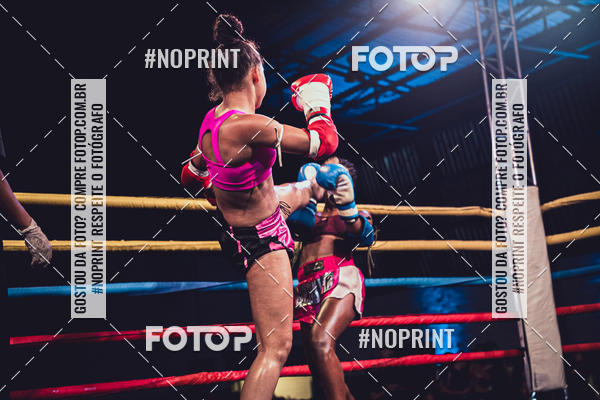Buy your photos of the eventAFT MUAY THAI on Fotop