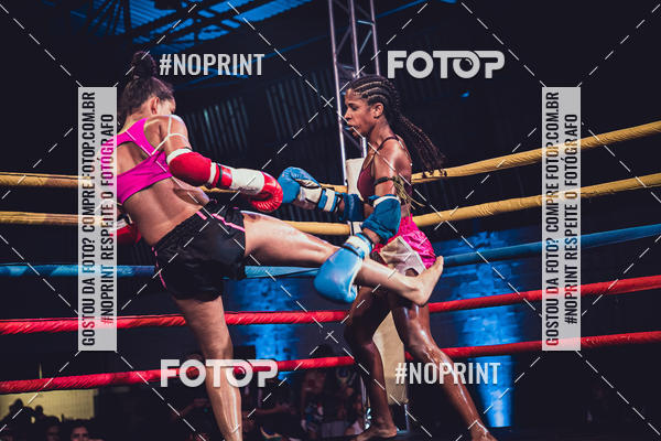 Buy your photos of the eventAFT MUAY THAI on Fotop