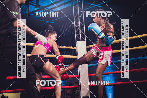 Buy your photos of the eventAFT MUAY THAI on Fotop