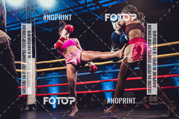 Buy your photos of the eventAFT MUAY THAI on Fotop