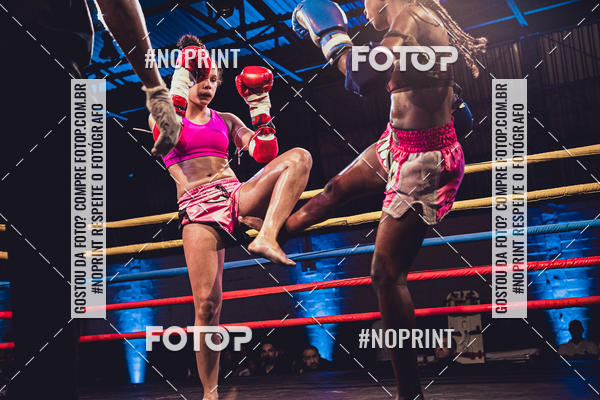Buy your photos of the eventAFT MUAY THAI on Fotop