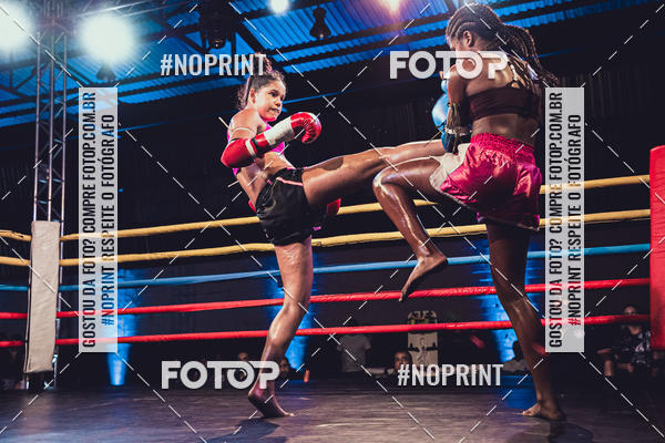 Buy your photos of the eventAFT MUAY THAI on Fotop