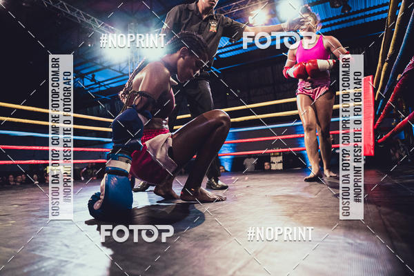 Buy your photos of the eventAFT MUAY THAI on Fotop