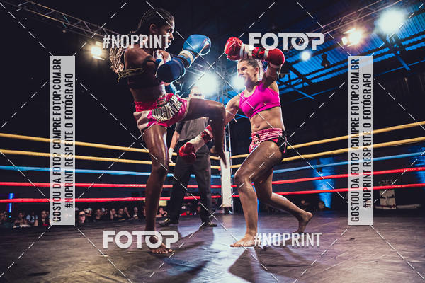 Buy your photos of the eventAFT MUAY THAI on Fotop