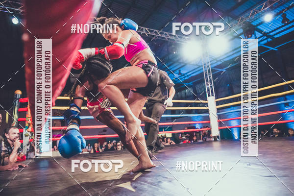 Buy your photos of the eventAFT MUAY THAI on Fotop