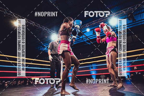 Buy your photos of the eventAFT MUAY THAI on Fotop