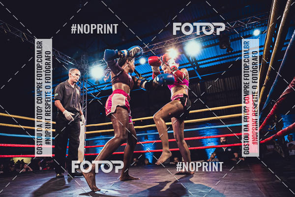 Buy your photos of the eventAFT MUAY THAI on Fotop