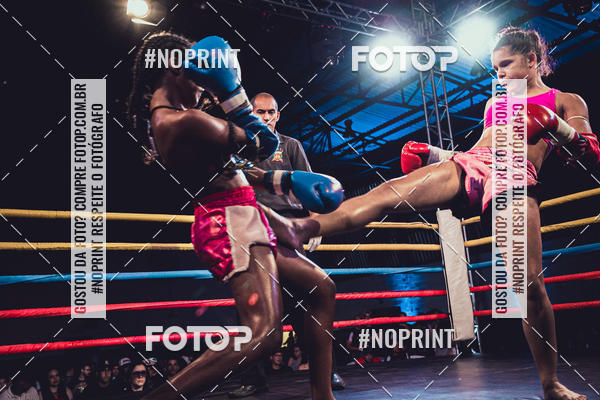 Buy your photos of the eventAFT MUAY THAI on Fotop