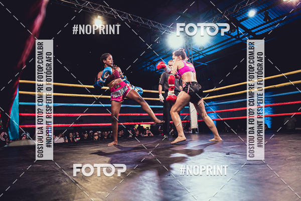 Buy your photos of the eventAFT MUAY THAI on Fotop