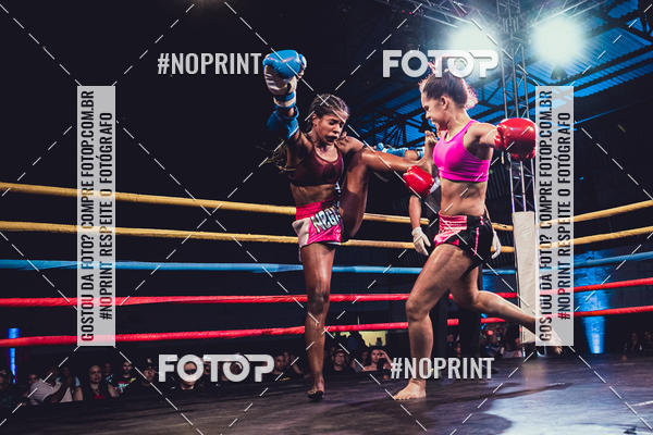 Buy your photos of the eventAFT MUAY THAI on Fotop