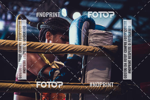 Buy your photos of the eventAFT MUAY THAI on Fotop