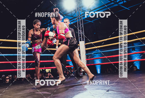 Buy your photos of the eventAFT MUAY THAI on Fotop