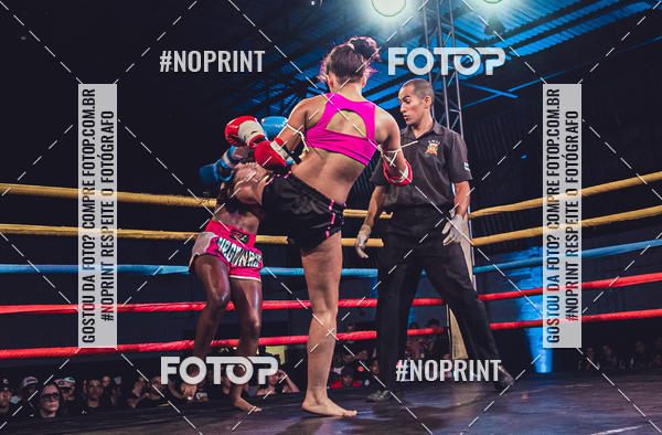 Buy your photos of the eventAFT MUAY THAI on Fotop