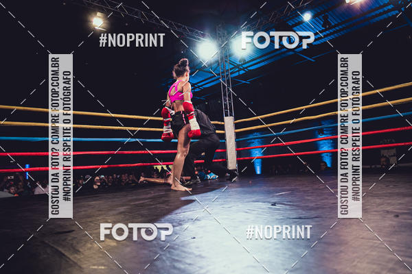Buy your photos of the eventAFT MUAY THAI on Fotop