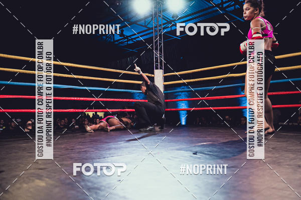 Buy your photos of the eventAFT MUAY THAI on Fotop