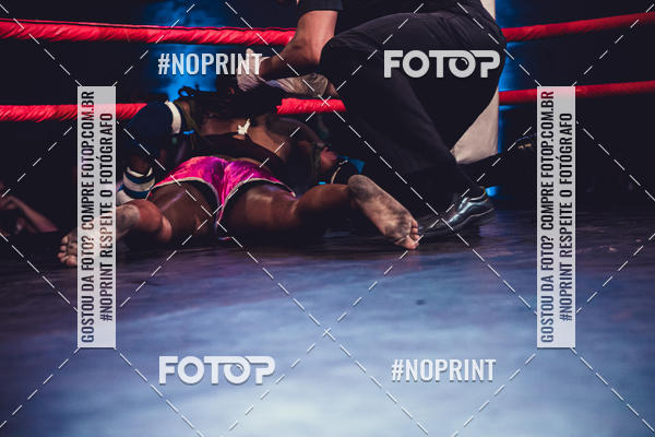 Buy your photos of the eventAFT MUAY THAI on Fotop