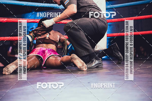 Buy your photos of the eventAFT MUAY THAI on Fotop