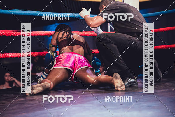 Buy your photos of the eventAFT MUAY THAI on Fotop
