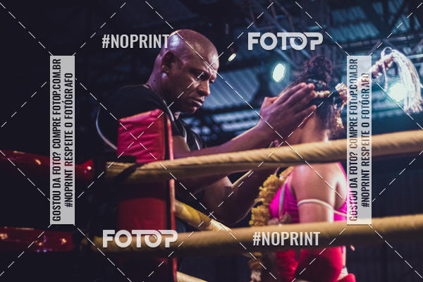 Buy your photos of the eventAFT MUAY THAI on Fotop